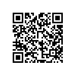 TVP00RK-21-121PA-P3AD QRCode