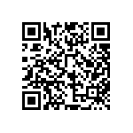 TVP00RK-21-121PC-P15 QRCode