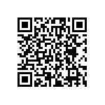 TVP00RK-21-121PC-P25AD QRCode