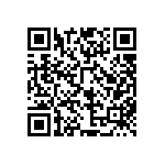 TVP00RK-21-121PC-P35 QRCode