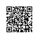 TVP00RK-21-121PC-P3AD QRCode