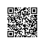 TVP00RK-21-121PD-P1 QRCode