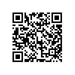 TVP00RK-21-121S-S1 QRCode