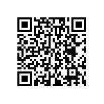 TVP00RK-21-121S-S25AD QRCode