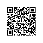 TVP00RK-21-121SA-S2 QRCode