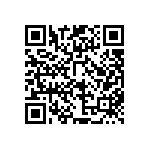 TVP00RK-21-121SA-S25 QRCode