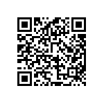 TVP00RK-21-121SA-S3 QRCode