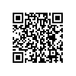 TVP00RK-21-121SC-S3AD QRCode