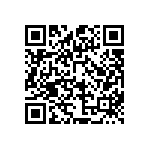 TVP00RK-21-121SD-S3AD QRCode