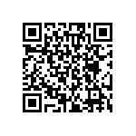 TVP00RK-21-121SD QRCode