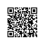 TVP00RK-21-121SE-S25 QRCode