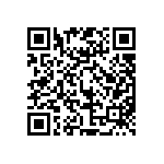 TVP00RK-23-151P-LC QRCode