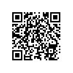 TVP00RK-23-151SA-LC QRCode