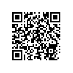 TVP00RK-23-151SC-S3 QRCode