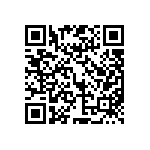 TVP00RK-25-187P-P3 QRCode