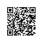 TVP00RK-25-187PA-LC QRCode