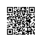 TVP00RK-25-187PB-P15 QRCode