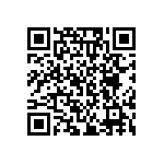 TVP00RK-25-187PB-P1AD QRCode