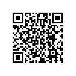 TVP00RK-25-187PB-P35 QRCode