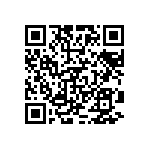 TVP00RK-25-187PB QRCode