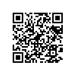 TVP00RK-25-187PC-LC QRCode