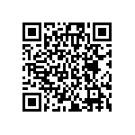 TVP00RK-25-187PC-P15 QRCode