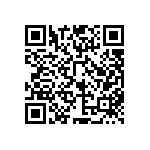 TVP00RK-25-187PC-P35 QRCode