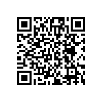 TVP00RK-25-187PC-P35AD QRCode