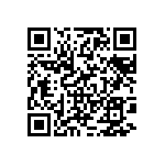 TVP00RK-25-187PD-LC QRCode