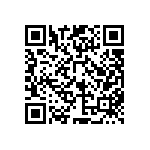 TVP00RK-25-187PD-P25 QRCode