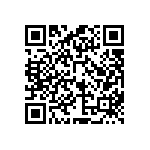 TVP00RK-25-187PD-P2AD QRCode