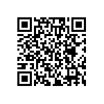 TVP00RK-25-187PD-P3AD QRCode