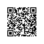 TVP00RK-25-187PD QRCode