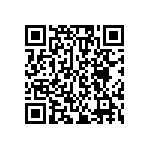 TVP00RK-25-187S-S35AD QRCode