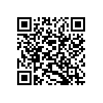 TVP00RK-25-187SA-LC QRCode