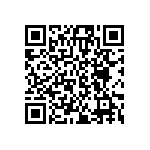 TVP00RK-25-187SA-S15AD QRCode