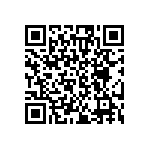 TVP00RK-25-187SA QRCode