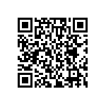 TVP00RK-25-187SC-S3AD QRCode