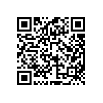 TVP00RK-25-187SD-S1 QRCode