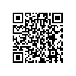 TVP00RK-25-187SD-S15 QRCode