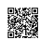 TVP00RK-25-187SD-S15AD QRCode