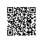 TVP00RK-25-187SD-S1AD QRCode