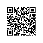 TVP00RK-25-187SD-S35AD QRCode