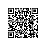 TVP00RK-25-187SD QRCode