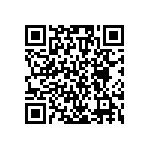 TVP00RK-9-9P-LC QRCode