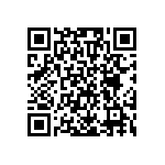 TVP00RK-9-9P-P2AD QRCode