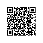 TVP00RK-9-9P-P3AD QRCode