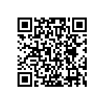 TVP00RK-9-9PB-P35 QRCode