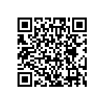 TVP00RK-9-9PC-P1 QRCode