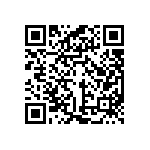 TVP00RK-9-9PC-P15AD QRCode